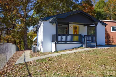 3546 Shaw Road, Winston Salem, NC 27105 - Photo 3