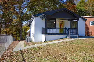 3546 Shaw Rd, Winston Salem, NC 27105 - Photo 3