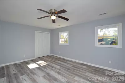3546 Shaw Road, Winston Salem, NC 27105 - Photo 27
