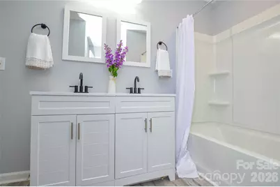 3546 Shaw Road, Winston Salem, NC 27105 - Photo 11