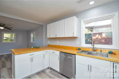 3546 Shaw Road, Winston Salem, NC 27105 - Photo 15