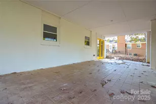 3546 Shaw Rd, Winston Salem, NC 27105 - Photo 35