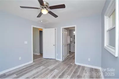 3546 Shaw Road, Winston Salem, NC 27105 - Photo 25