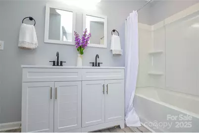 3546 Shaw Road, Winston Salem, NC 27105 - Photo 11