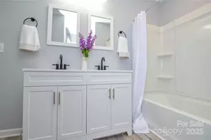 3546 Shaw Rd, Winston Salem, NC 27105 - Photo 11