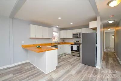 3546 Shaw Road, Winston Salem, NC 27105 - Photo 13