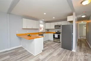 3546 Shaw Rd, Winston Salem, NC 27105 - Photo 13