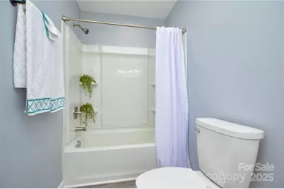 3546 Shaw Road, Winston Salem, NC 27105 - Photo 29