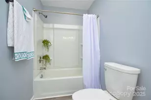 3546 Shaw Rd, Winston Salem, NC 27105 - Photo 29