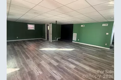 3546 Shaw Road, Winston Salem, NC 27105 - Photo 33