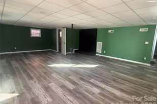 3546 Shaw Rd, Winston Salem, NC 27105 - Photo 33