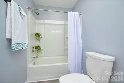 3546 Shaw Road, Winston Salem, NC 27105 - Photo 29