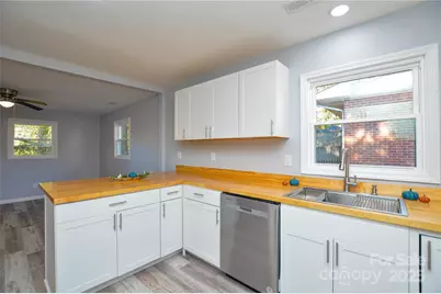 3546 Shaw Road, Winston Salem, NC 27105 - Photo 15