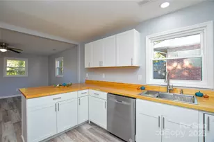 3546 Shaw Rd, Winston Salem, NC 27105 - Photo 15