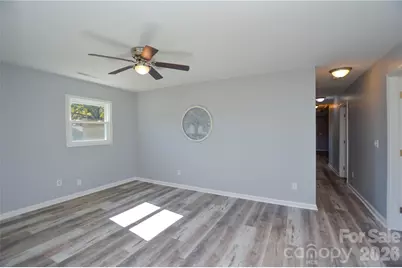 3546 Shaw Road, Winston Salem, NC 27105 - Photo 7