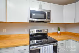 3546 Shaw Rd, Winston Salem, NC 27105 - Photo 17