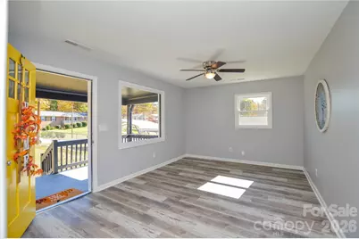 3546 Shaw Road, Winston Salem, NC 27105 - Photo 5