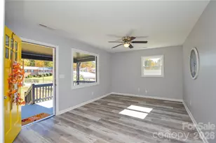 3546 Shaw Rd, Winston Salem, NC 27105 - Photo 5