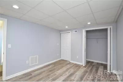 3546 Shaw Road, Winston Salem, NC 27105 - Photo 37