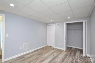 3546 Shaw Rd, Winston Salem, NC 27105 - Photo 37