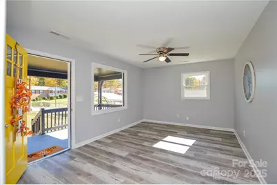 3546 Shaw Road, Winston Salem, NC 27105 - Photo 5