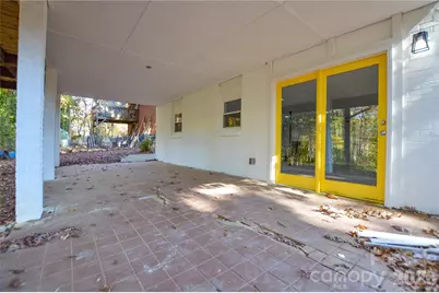 3546 Shaw Road, Winston Salem, NC 27105 - Photo 41