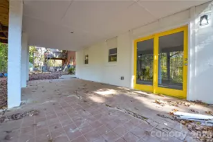 3546 Shaw Rd, Winston Salem, NC 27105 - Photo 41