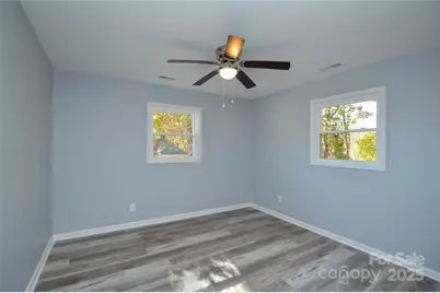 3546 Shaw Road, Winston Salem, NC 27105 - Photo 23
