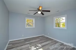 3546 Shaw Rd, Winston Salem, NC 27105 - Photo 23