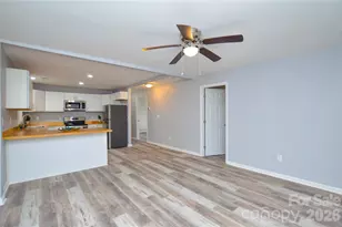 3546 Shaw Rd, Winston Salem, NC 27105 - Photo 19