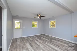 3546 Shaw Rd, Winston Salem, NC 27105 - Photo 21