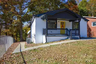 3546 Shaw Rd, Winston Salem, NC 27105 - Photo 3