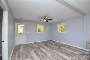 3546 Shaw Rd, Winston Salem, NC 27105 - Photo 21
