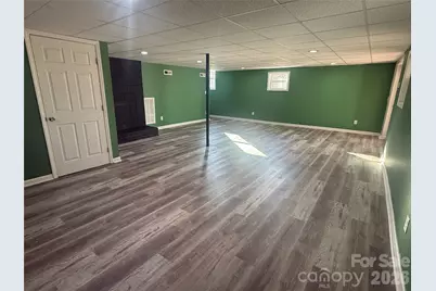 3546 Shaw Road, Winston Salem, NC 27105 - Photo 35