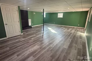 3546 Shaw Rd, Winston Salem, NC 27105 - Photo 35