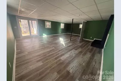 3546 Shaw Road, Winston Salem, NC 27105 - Photo 31