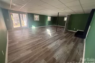 3546 Shaw Rd, Winston Salem, NC 27105 - Photo 31