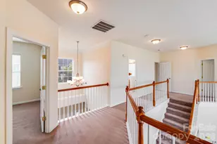 6227 Castlecove Rd, Charlotte, NC 28278 - Photo 25