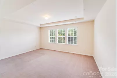 6227 Castlecove Road, Charlotte, NC 28278 - Photo 27