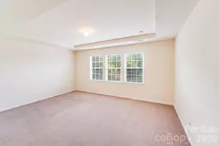 6227 Castlecove Rd, Charlotte, NC 28278 - Photo 27