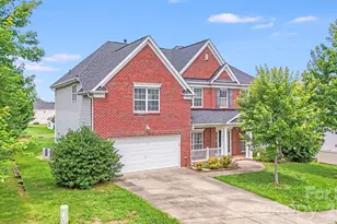 6227 Castlecove Rd, Charlotte, NC 28278 - Photo 1