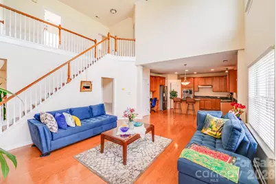 6227 Castlecove Road, Charlotte, NC 28278 - Photo 17