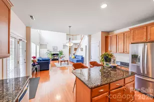 6227 Castlecove Rd, Charlotte, NC 28278 - Photo 15