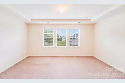 6227 Castlecove Road, Charlotte, NC 28278 - Photo 29