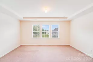 6227 Castlecove Rd, Charlotte, NC 28278 - Photo 29