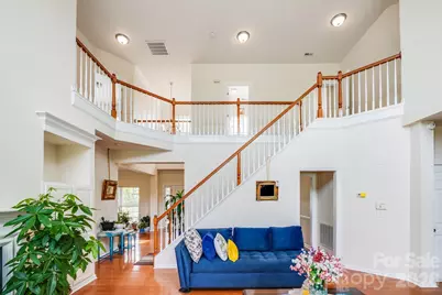 6227 Castlecove Road, Charlotte, NC 28278 - Photo 9