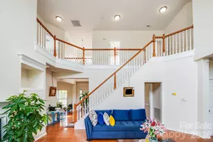 6227 Castlecove Rd, Charlotte, NC 28278 - Photo 9