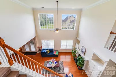 6227 Castlecove Road, Charlotte, NC 28278 - Photo 11