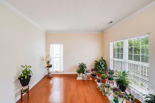 6227 Castlecove Rd, Charlotte, NC 28278 - Photo 5