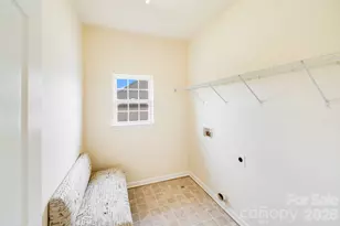 6227 Castlecove Rd, Charlotte, NC 28278 - Photo 23